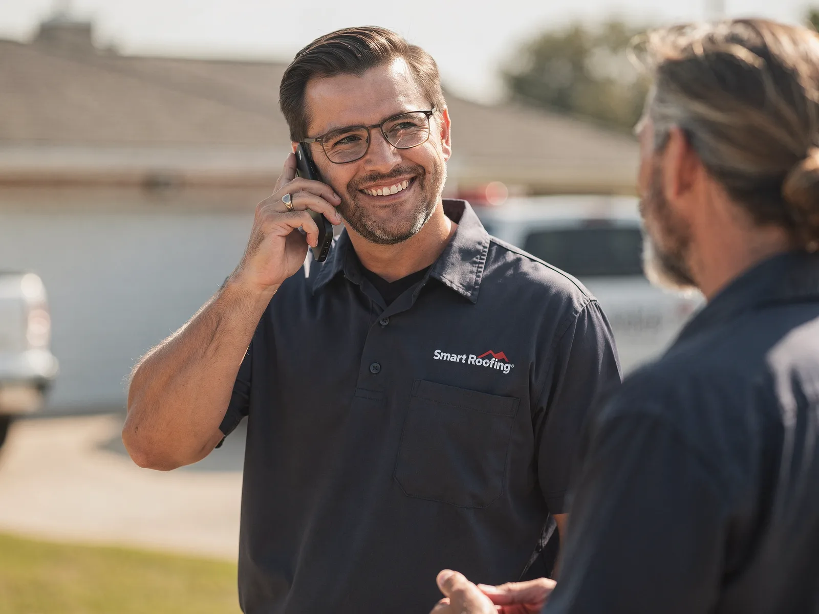 Roof Repair Edelstein, IL FAQs